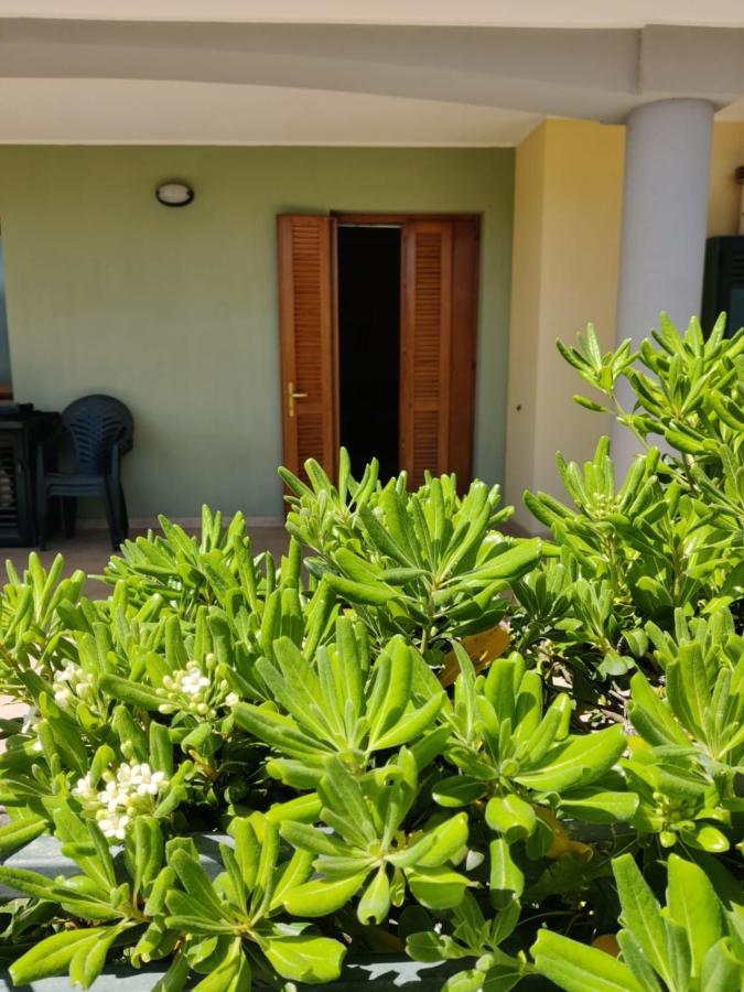 Appartamento Da Carlo 2 Alghero Exterior photo